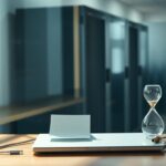 Actualiza a Windows 11 25H2: qué significa para tu PC y cómo controlarlo