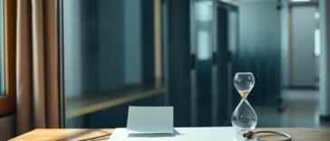 Actualiza a Windows 11 25H2: qué significa para tu PC y cómo controlarlo