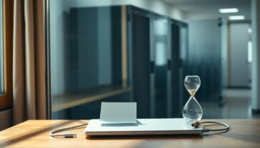 Actualiza a Windows 11 25H2: qué significa para tu PC y cómo controlarlo