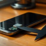 Actualización para iOS 18 cierra brecha del exploit DarkSword