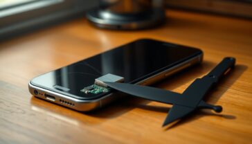 Actualización para iOS 18 cierra brecha del exploit DarkSword