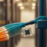 Acuerdo estratégico entre Anthropic, Google y Broadcom para aumentar capacidad de TPUs