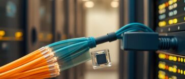 Acuerdo estratégico entre Anthropic, Google y Broadcom para aumentar capacidad de TPUs