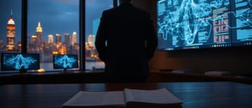 Acusaciones de extracción masiva de modelos de IA por parte de China