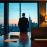 Advertencia global: empresas chinas señaladas por extraer modelos de IA estadounidenses