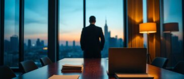 Advertencia global: empresas chinas señaladas por extraer modelos de IA estadounidenses