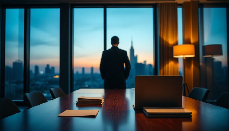 Advertencia global: empresas chinas señaladas por extraer modelos de IA estadounidenses