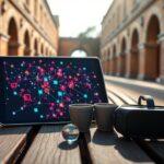 Agentes de IA para citas: cuando la simulación busca química real