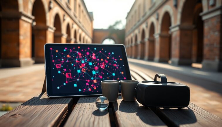 Agentes de IA para citas: cuando la simulación busca química real