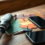 Ahorra en combustible: apps, trucos y diferencias por región