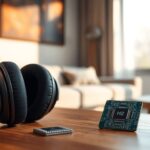 AirPods Max 2 review: diseño, sonido y mejoras del chip H2