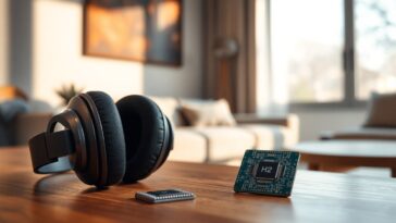 AirPods Max 2 review: diseño, sonido y mejoras del chip H2