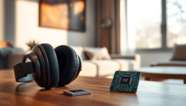 AirPods Max 2 review: diseño, sonido y mejoras del chip H2