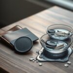 AirTag frente a competidores: análisis práctico y recomendaciones