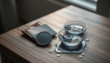 AirTag frente a competidores: análisis práctico y recomendaciones