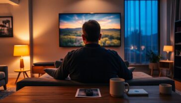 Ajustes esenciales para sacar el máximo provecho a tu televisor Hisense