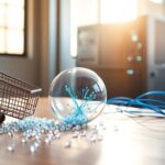 Alianza entre Microsoft y Yobi para modelos predictivos de comportamiento en Azure