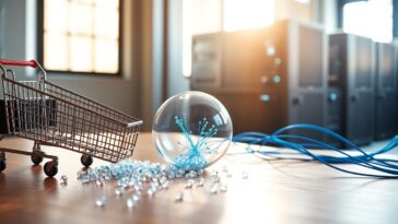 Alianza entre Microsoft y Yobi para modelos predictivos de comportamiento en Azure