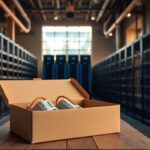 Allbirds deja las zapatillas y apuesta por la infraestructura de IA como NewBird AI