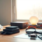 Almacenamiento creativo con IA: Shade optimiza búsqueda y flujo de trabajo