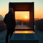 Almacenamiento renovable con baterías de zinc acuosas: barato y seguro