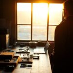 Alternativas open source a Linux que merece la pena probar