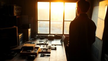 Alternativas open source a Linux que merece la pena probar