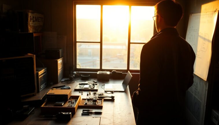 Alternativas open source a Linux que merece la pena probar