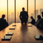 Amazon y Meta buscan limitar el dominio de PhonePe y Google Pay en la UPI