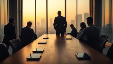 Amazon y Meta buscan limitar el dominio de PhonePe y Google Pay en la UPI