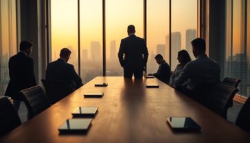 Amazon y Meta buscan limitar el dominio de PhonePe y Google Pay en la UPI