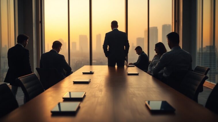 Amazon y Meta buscan limitar el dominio de PhonePe y Google Pay en la UPI