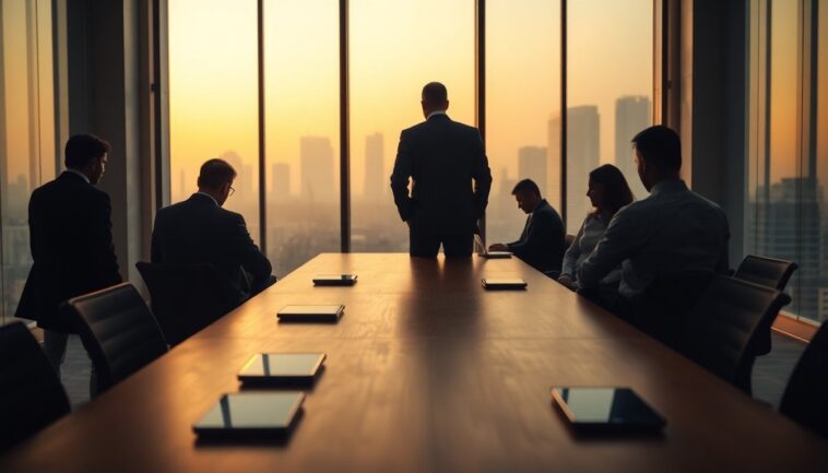 Amazon y Meta buscan limitar el dominio de PhonePe y Google Pay en la UPI