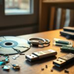 Análisis: por qué los cracks de Resident Evil Requiem no superan a la copia oficial