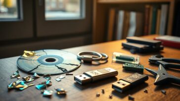 Análisis: por qué los cracks de Resident Evil Requiem no superan a la copia oficial