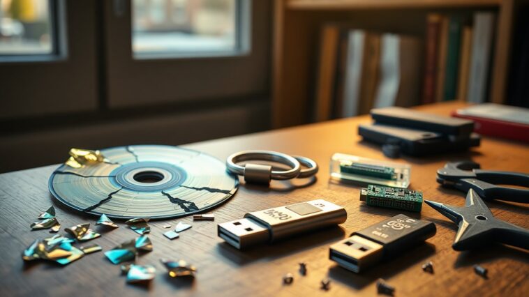 Análisis: por qué los cracks de Resident Evil Requiem no superan a la copia oficial