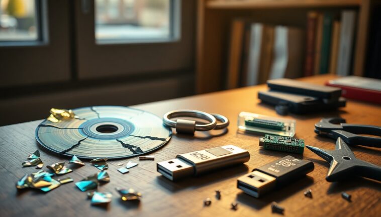 Análisis: por qué los cracks de Resident Evil Requiem no superan a la copia oficial