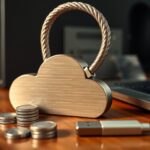 Anthropic exige pago adicional para usar OpenClaw con Claude Code