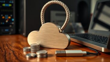 Anthropic exige pago adicional para usar OpenClaw con Claude Code