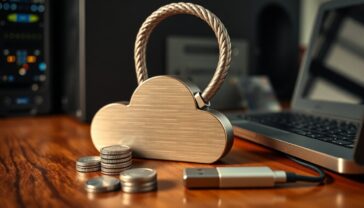 Anthropic exige pago adicional para usar OpenClaw con Claude Code