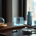 Anthropic gana tracción y complica la valoración de OpenAI