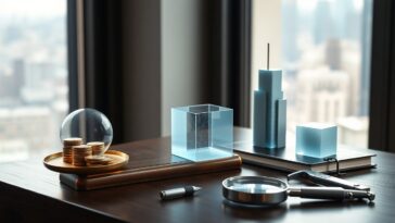 Anthropic gana tracción y complica la valoración de OpenAI