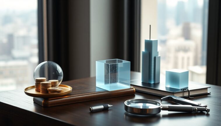 Anthropic gana tracción y complica la valoración de OpenAI