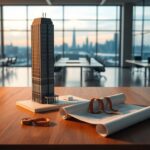 Anthropic instala una sede mayor en Londres para competir por talento y clientes