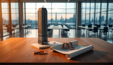 Anthropic instala una sede mayor en Londres para competir por talento y clientes