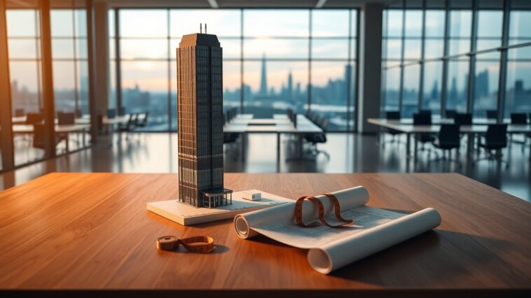 Anthropic instala una sede mayor en Londres para competir por talento y clientes