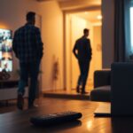 Apaga el seguimiento de ACR en tu smart TV y protege tu privacidad