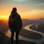 Apex explicado: por qué Ben caza y cómo sobrevive Sasha