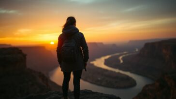 Apex explicado: por qué Ben caza y cómo sobrevive Sasha