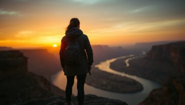 Apex explicado: por qué Ben caza y cómo sobrevive Sasha